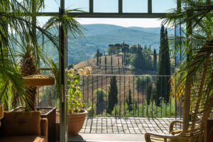 AD ITALIA ONLINE