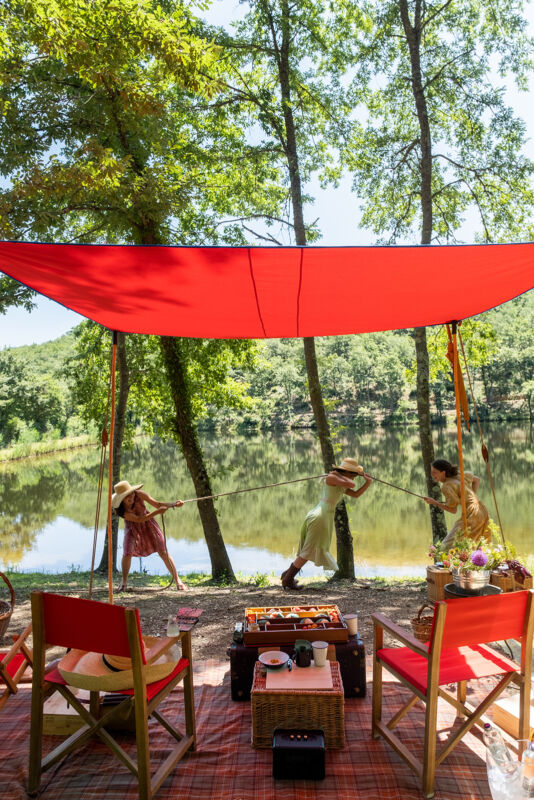 01 pic nic gallery
