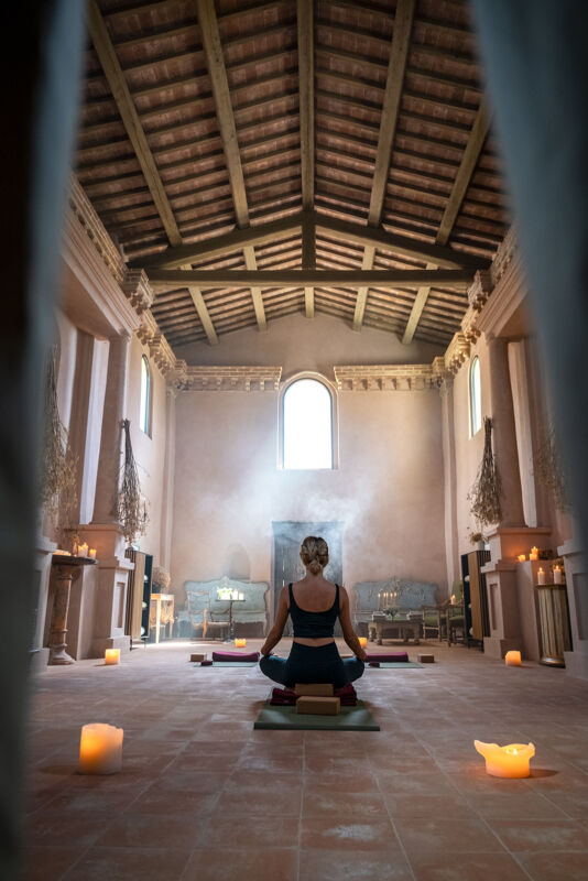 01 yoga gallery