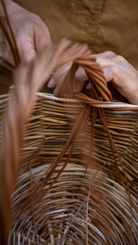 02 basketry gallery