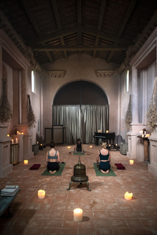 03 yoga gallery