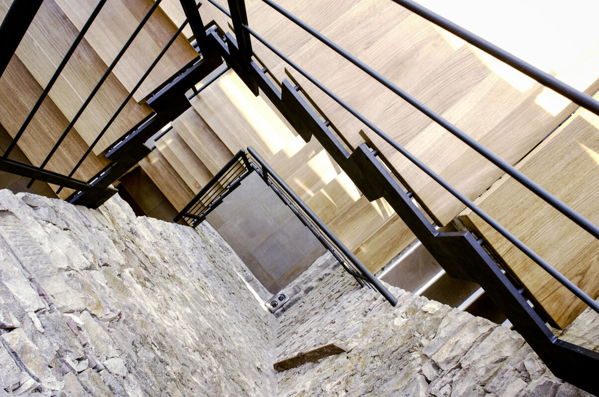 05 gallery arrighi