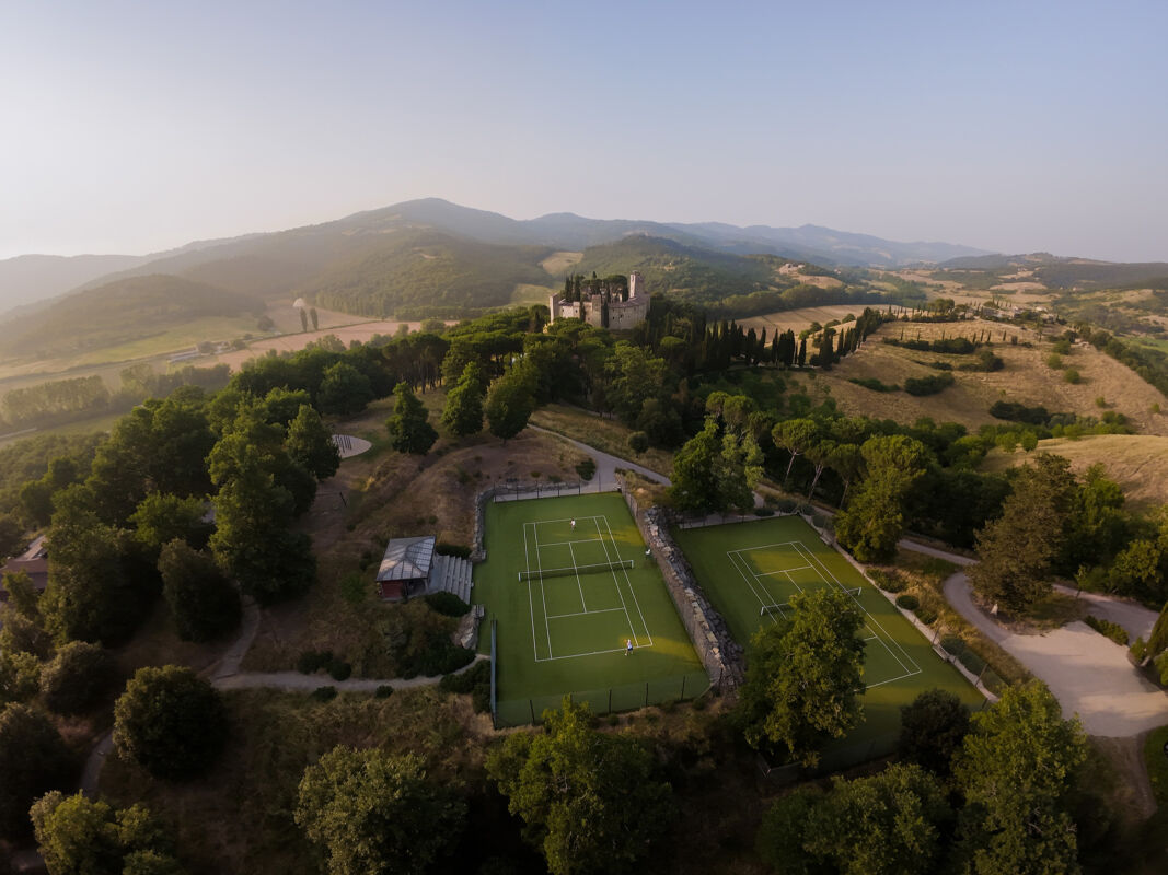 05 tennis gallery