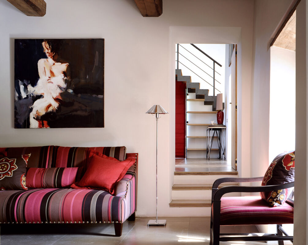 06 gallery arrighi