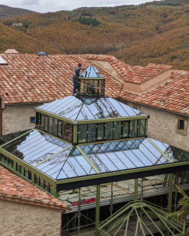 May 2020 gallery 3