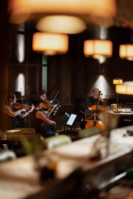 Music gallery 04