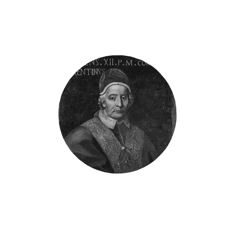 02 papa clemente