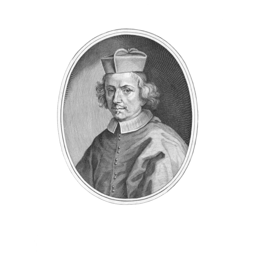 05 carlo bichi